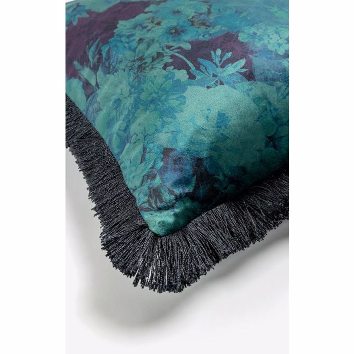 InTheBox - Maison FRINS Diakosmitiko Maxilari 45x45cm ufasma Poluxromo Polyester 017178